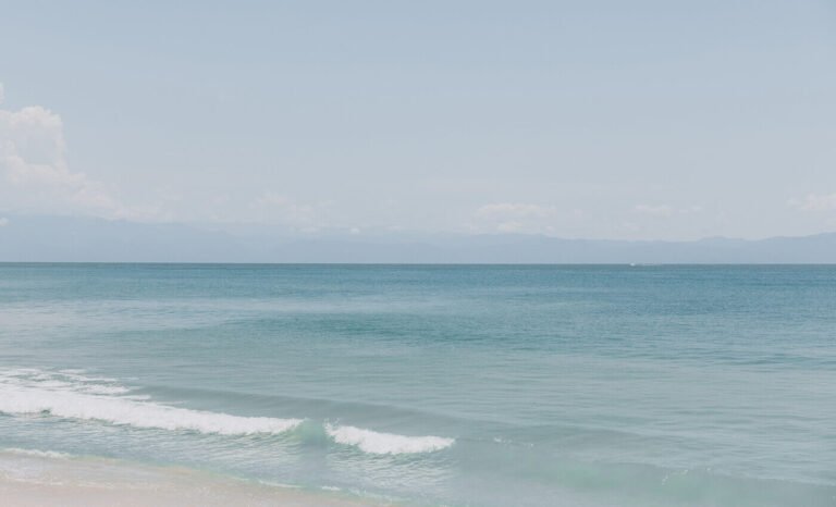 The 13 Best Things to See & Do on the Oregon Coast